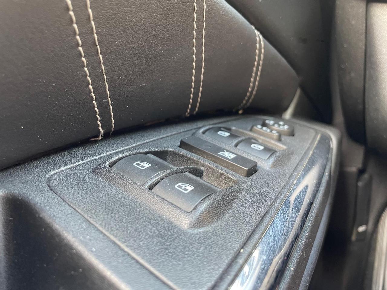 Lancia Delta 1.6 MJT Full Immacolata Perfett
