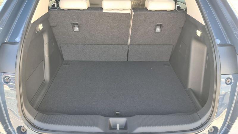 Honda HR-V HR-V 1.5 Hev eCVT Advance Style