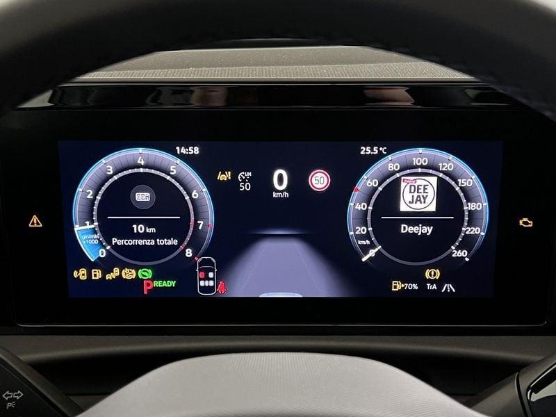 Volkswagen T-Roc T-Roc 1.5 etsi R-Line 150cv dsg