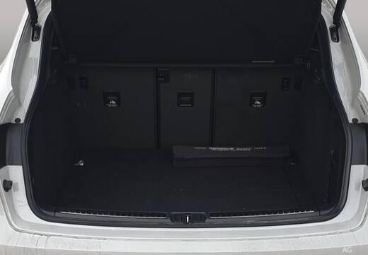 Porsche Macan 2.0 265cv pdk