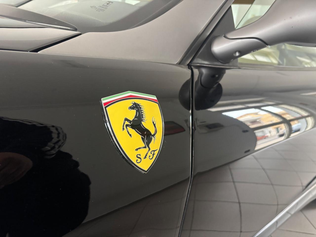 Ferrari 575 575M Maranello