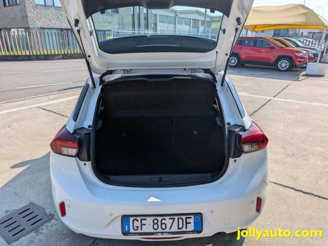 OPEL Corsa 1.2 Elegance 5P - OK NEOPATENTATI
