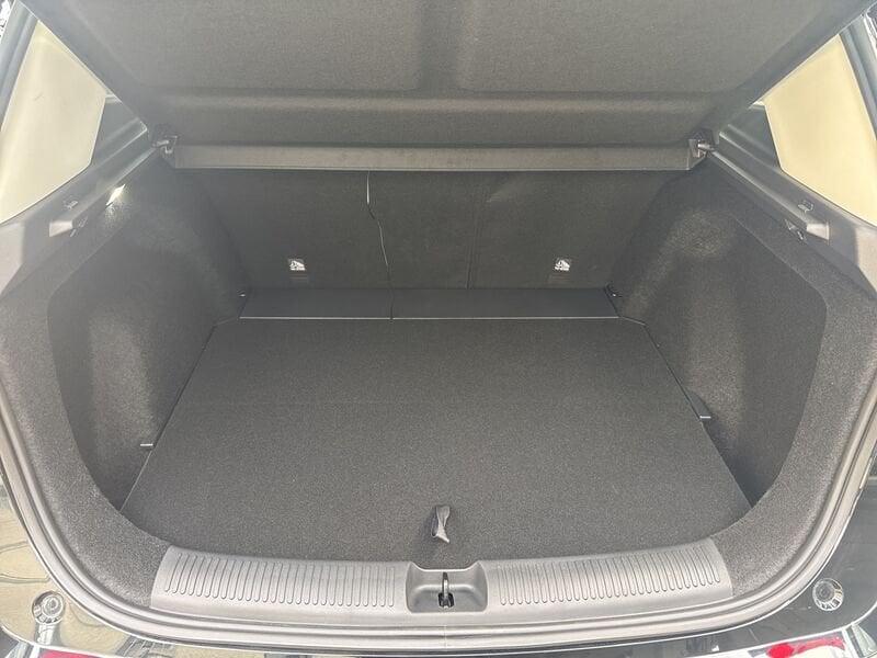 MG ZS ZS 1.5 hybrid+ Luxury auto