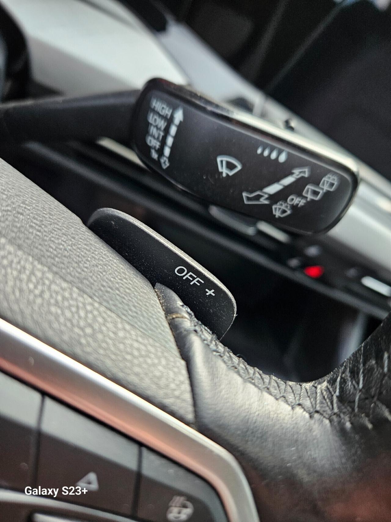 Volkswagen Golf 2.0 TDI 150 CV DSG PROMO/RITIRO USATO/SCAMBIO