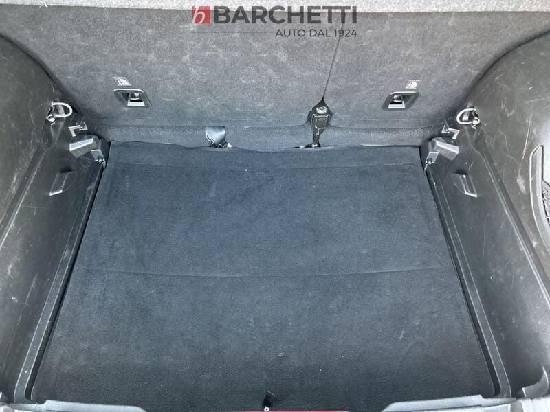 Jeep Renegade 1.0 T3 SPORT