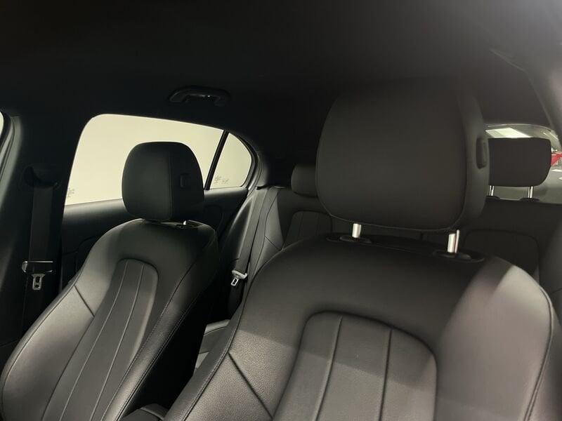 Mercedes-Benz Classe A 200 D BUSINESS