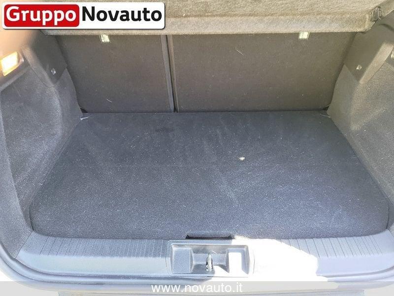 Renault Captur Captur Plug-in Hybrid E-Tech 160 CV Intens