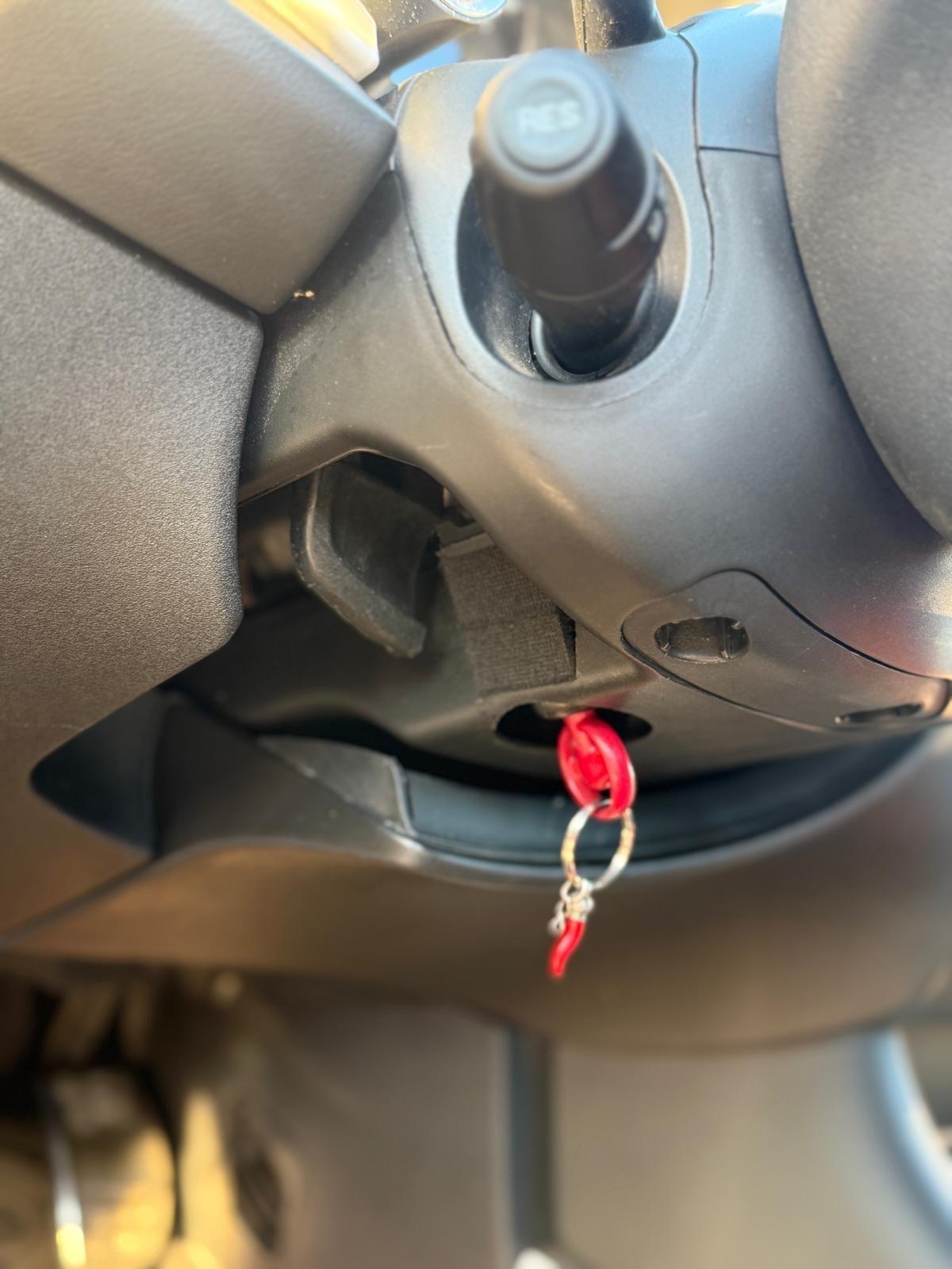 Alfa Romeo Giulietta 2.0 JTDm 150 CV Super