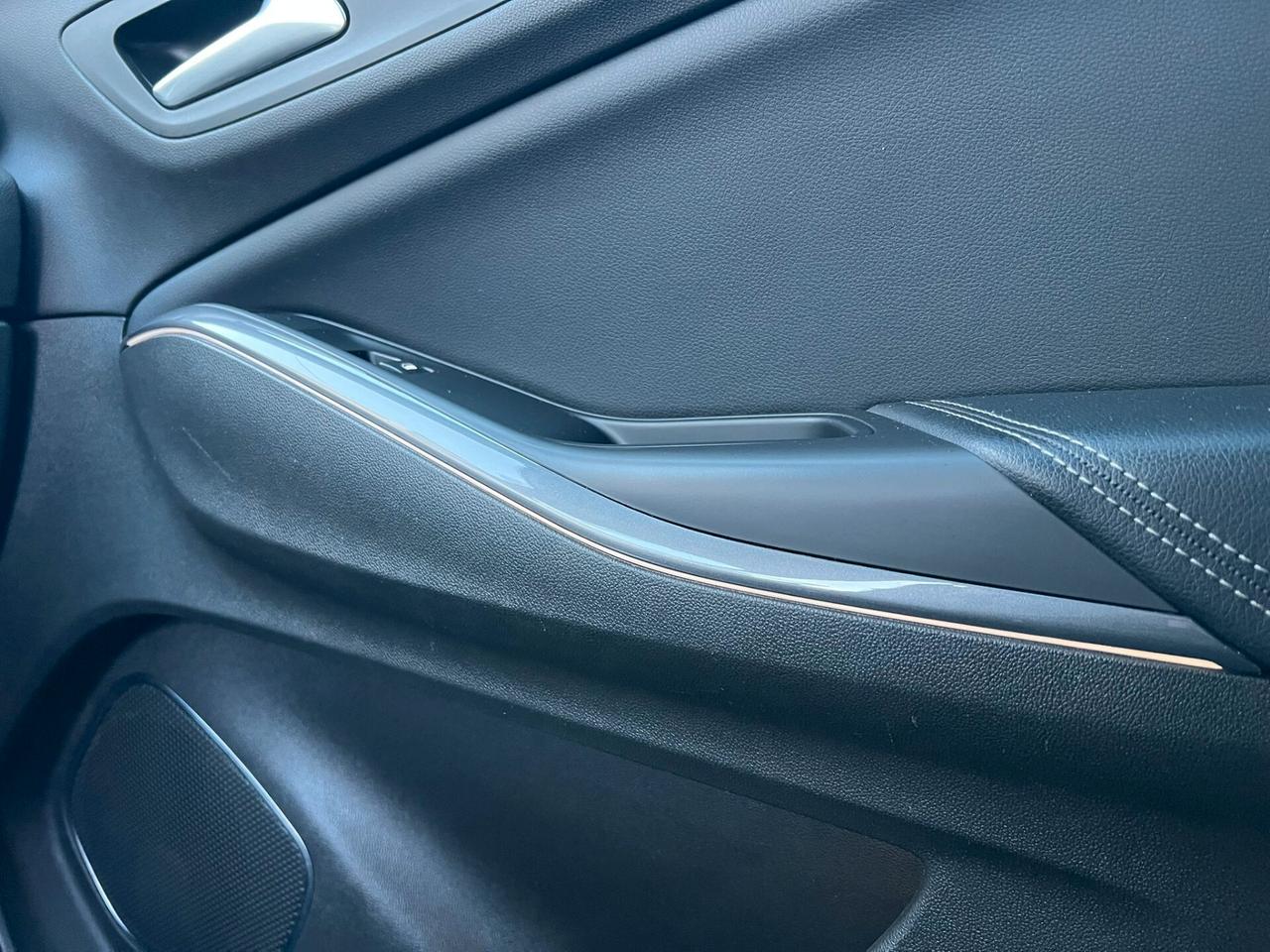 OPEL GRANDLAND X 1.5 BLUEHDI 130CV 2021!!! FULL OPTIONAL!!!