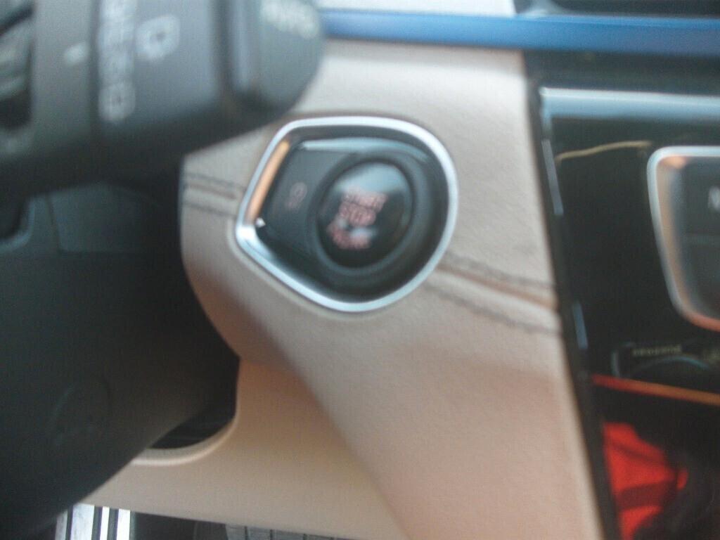 Bmw X2 M xDrive20d Msport - 2019