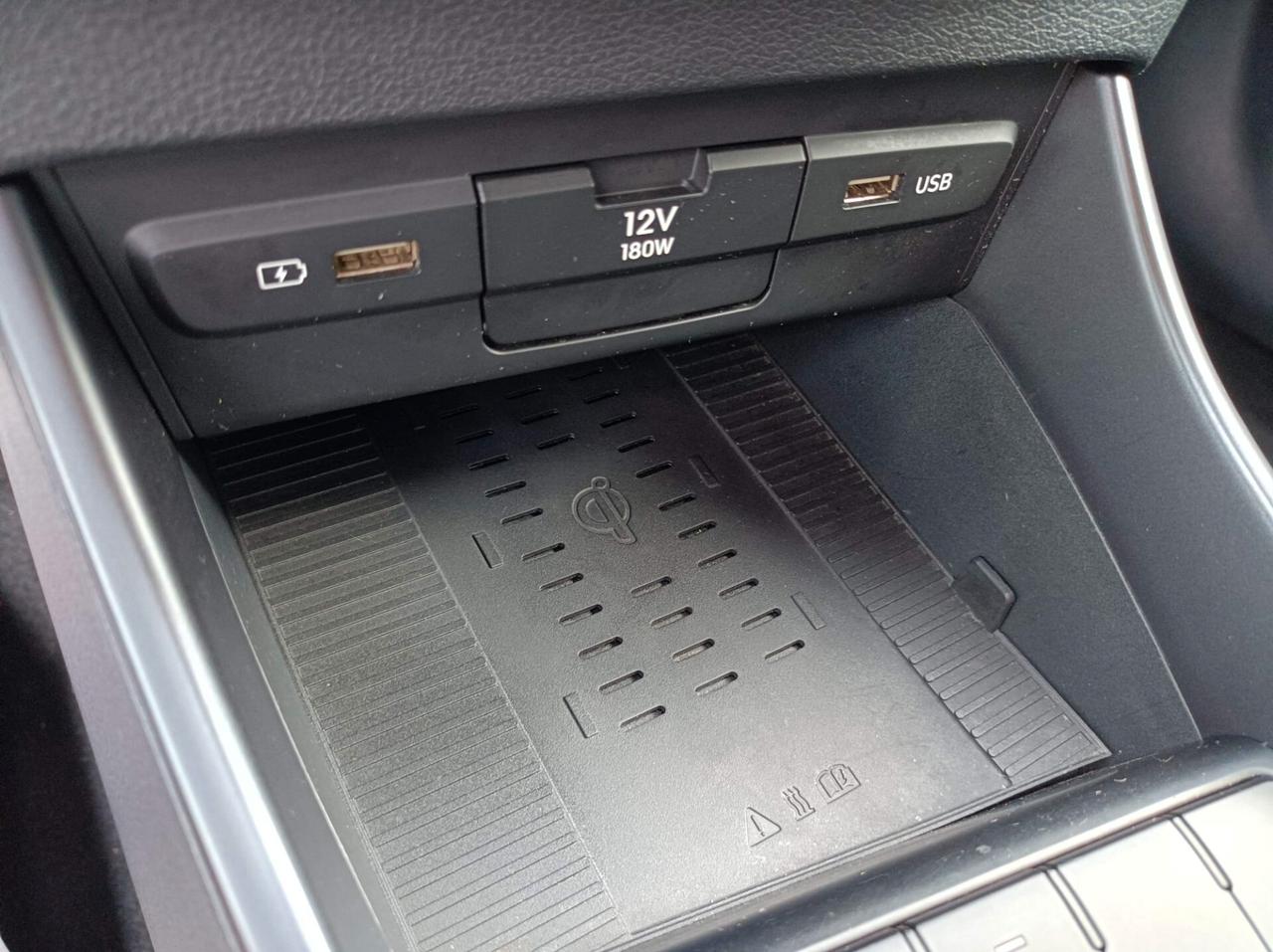 Hyundai Bayon 1.0 T-GDI Hybrid 48V iMT XClass