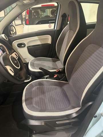 Renault Twingo 1.0 sce Urban Night 65cv