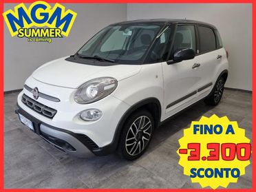 FIAT 500L 1.4 95 CV Mirror