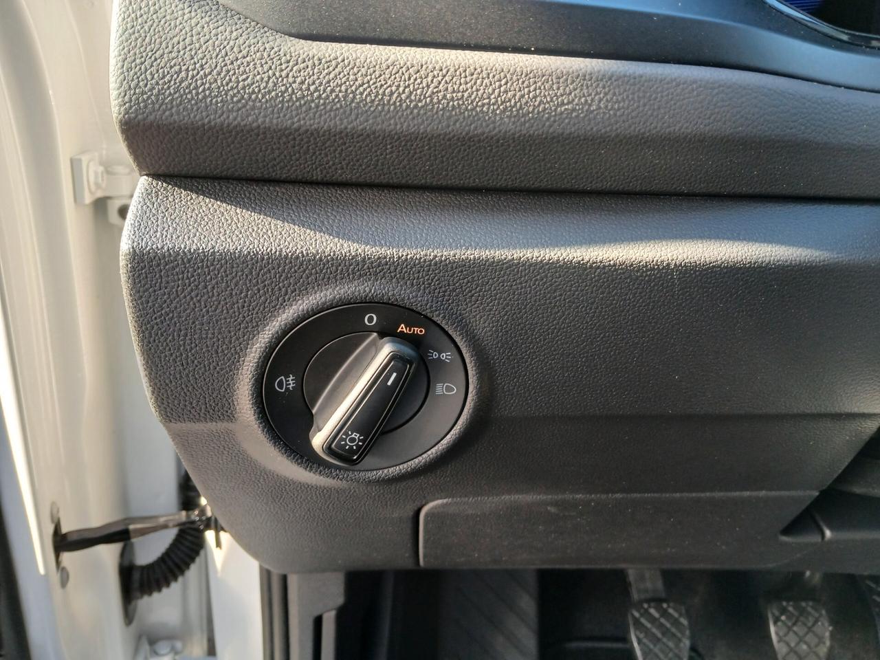 Volkswagen T-ROC 1.0 TSI 110CV BENZINA 2023