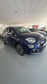 FIAT - 500X - 1.3 M.Jet 95 CV Sport