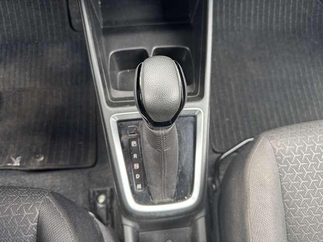 Suzuki Swift 1.2h Top 2wd cvt