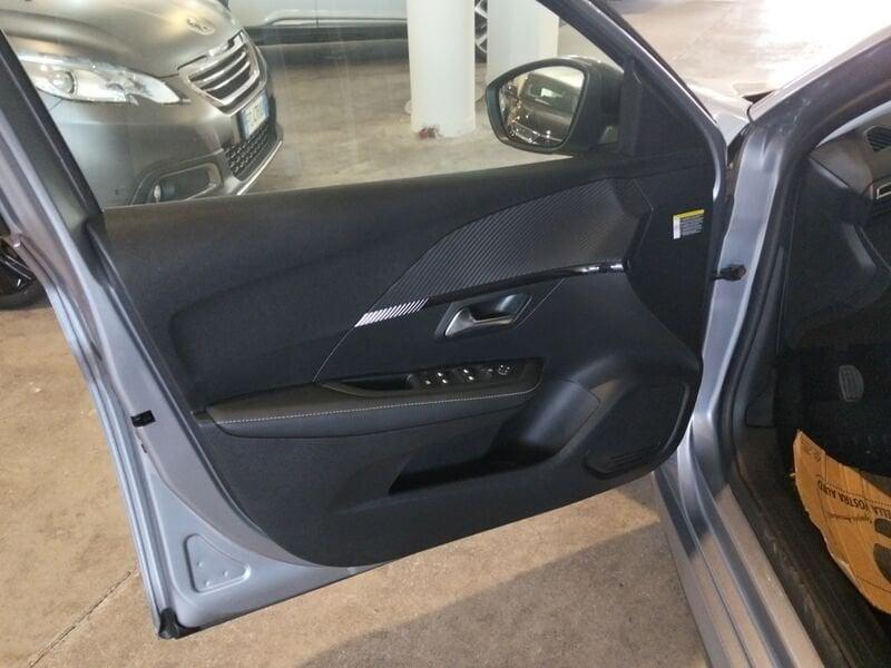 Peugeot 208 2ª serie PureTech 100 Stop&Start 5 porte Allure