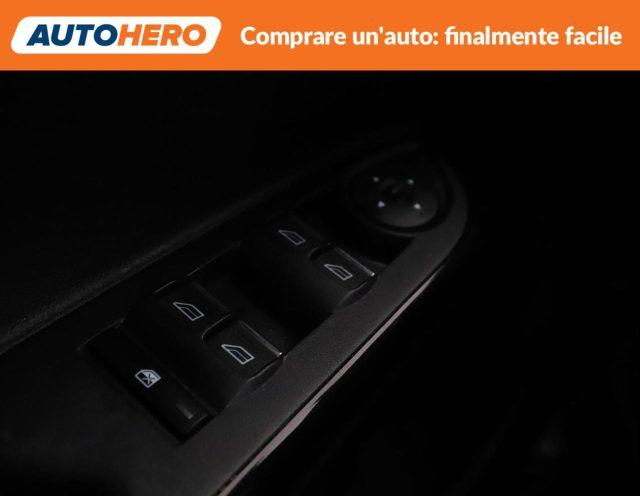 FORD B-Max 1.5 TDCi 95 CV Titanium