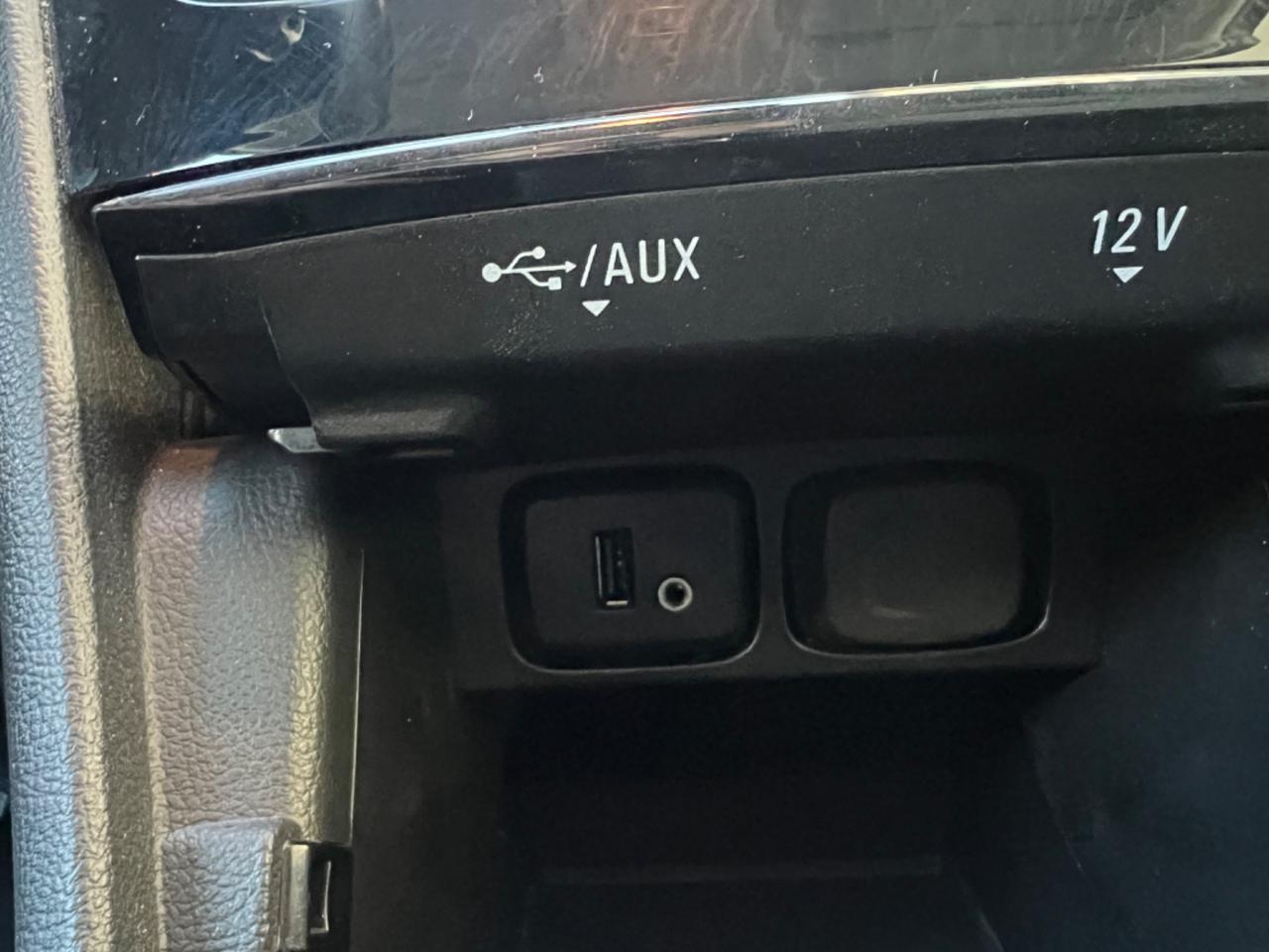 Opel Mokka X 1.6 CDTI Ecotec 136CV 4x2 Start&Stop Ultimate