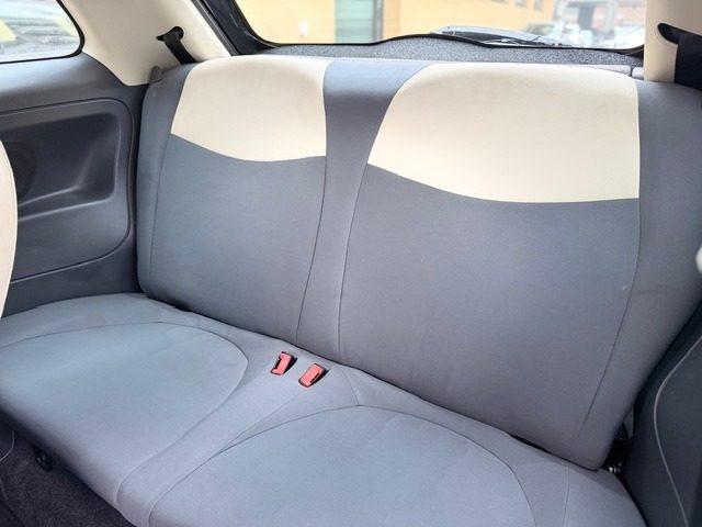 FIAT 500 1.2 Pop AUTO GRANDINATA