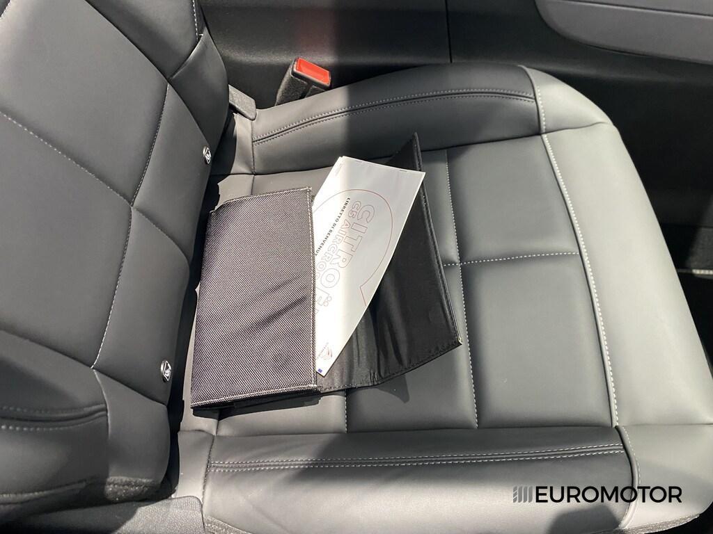 Citroen C5 Aircross 1.5 BlueHDi Shine EAT