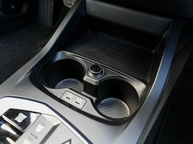 BMW 118 d MSport "PANO "CAMERA"PELLE"AMBIENTE"18