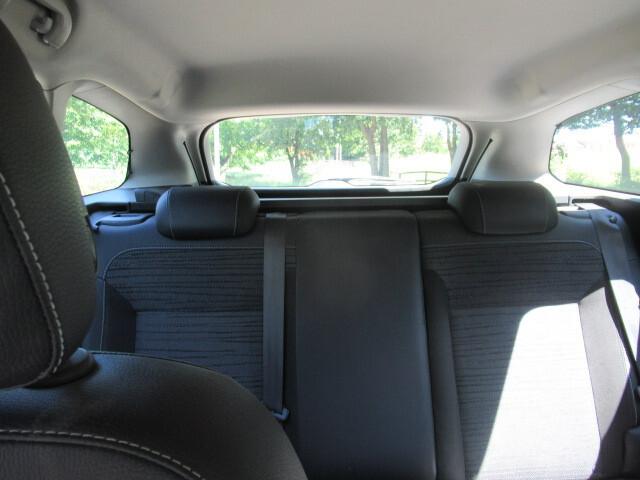 Opel Astra 1.7 cdti AUTOCARRO n1 5 Posti Bollo 38 eu.