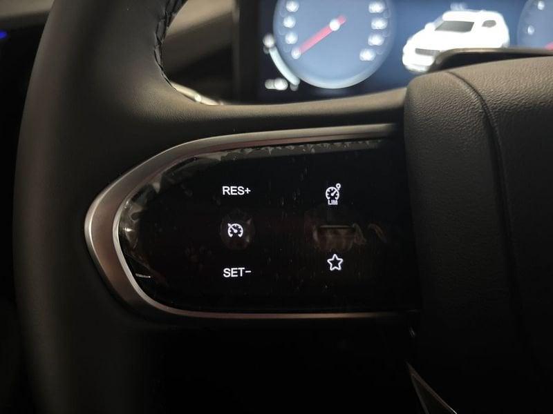 DR AUTOMOBILES DR 5 DR5.0 1.5L MT Comfort BZ