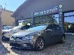 Volkswagen Golf 1.5 TSI 150 CV EVO ACT 1st Edition Style