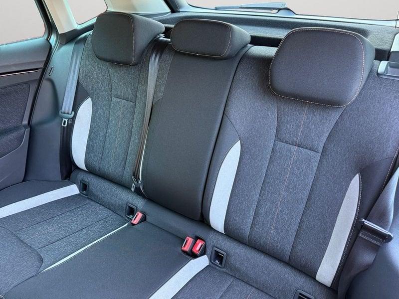 Škoda Kamiq 1.5 TSI STYLE DSG