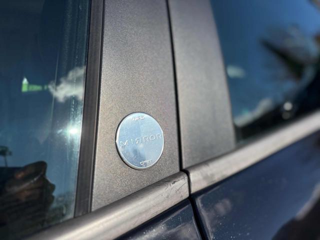 FIAT Tipo 1.3 Mjt S&S 5 porte Mirror