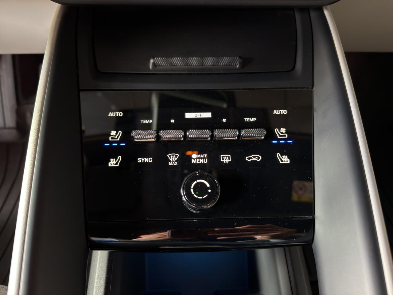 Porsche Macan 4 600km di autonomia, PERFETTA