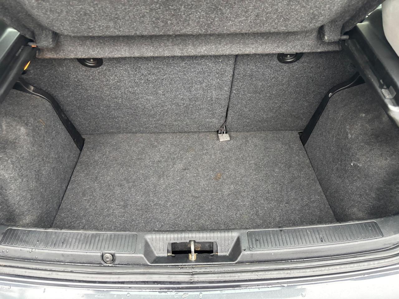 Fiat Punto Evo 1.4 M.Air 16V 5 porte S&S Emotion