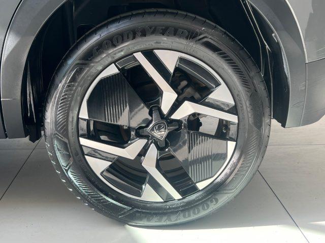 PEUGEOT 2008 PureTech 100 S&S Allure tua da ?249,00 mensili