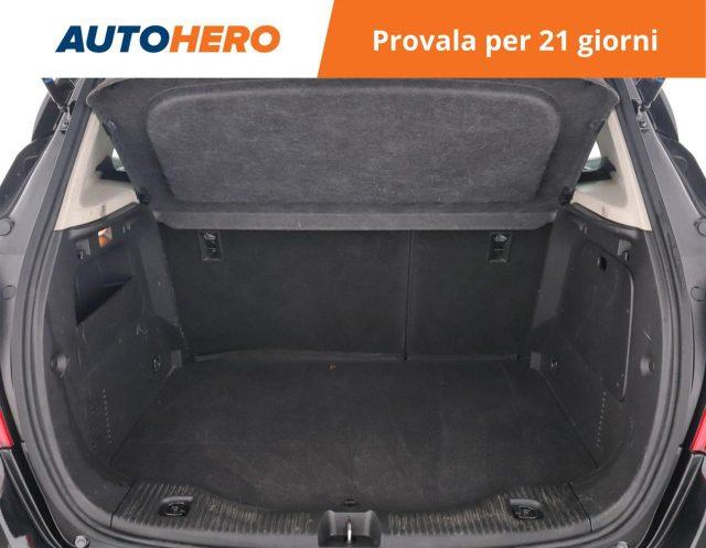 OPEL Mokka X 1.6 Ecotec 115CV 4x2 Start&Stop Advance