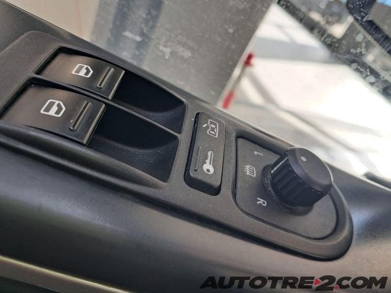 Volkswagen Transp. T3 Trasporter 1.9 TDI 85CV/ 5 POSTI