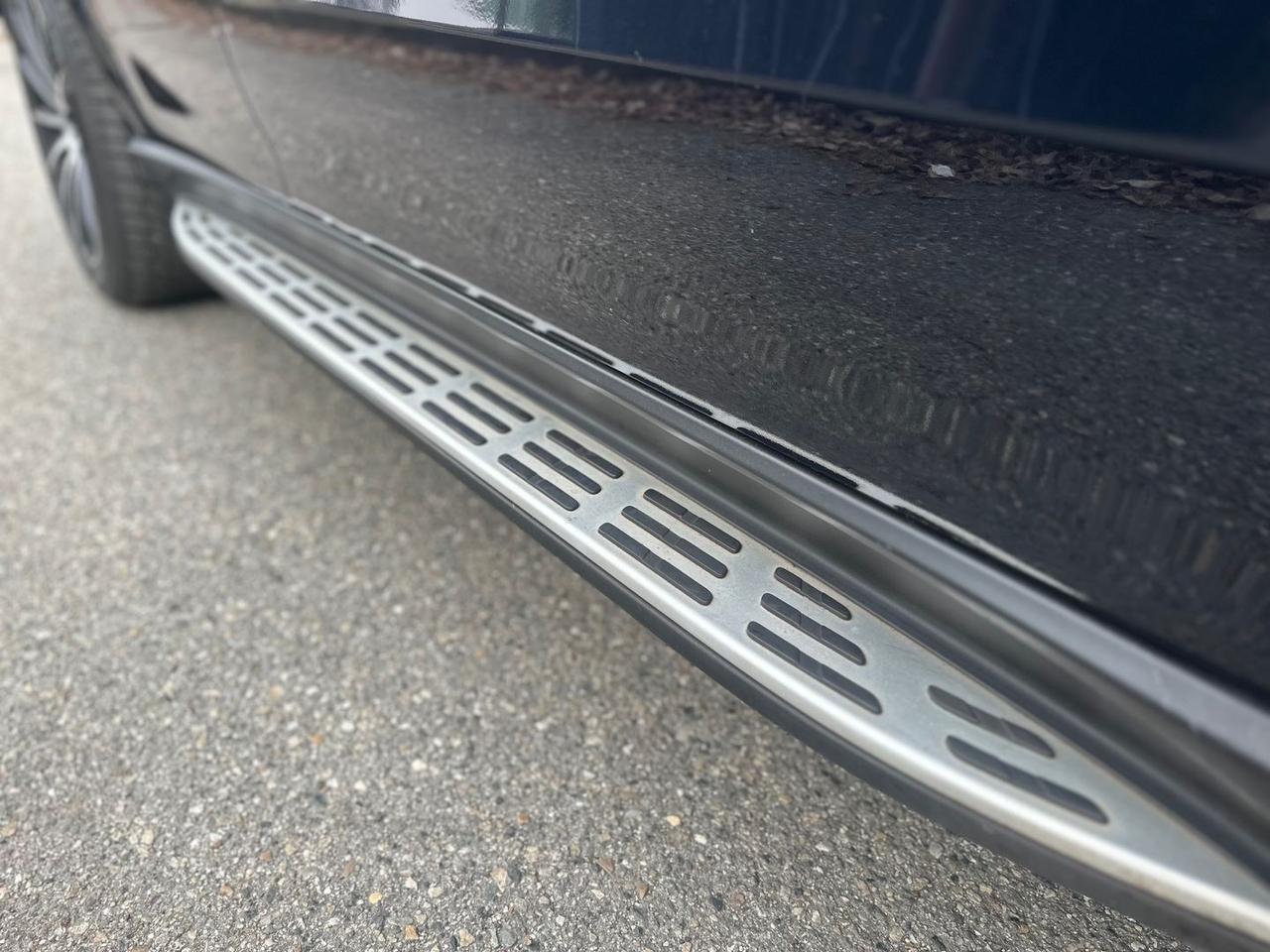 Mercedes-Benz GLE 350 Premium Plus GLE 350 D #8744