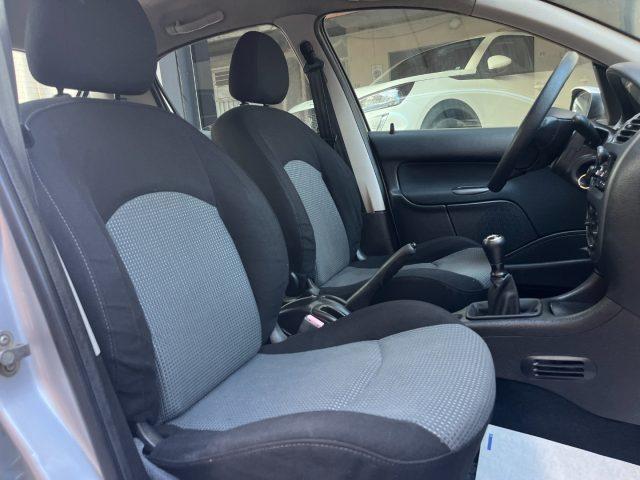PEUGEOT 206 1.4 HDi 5p. Sweet Years
