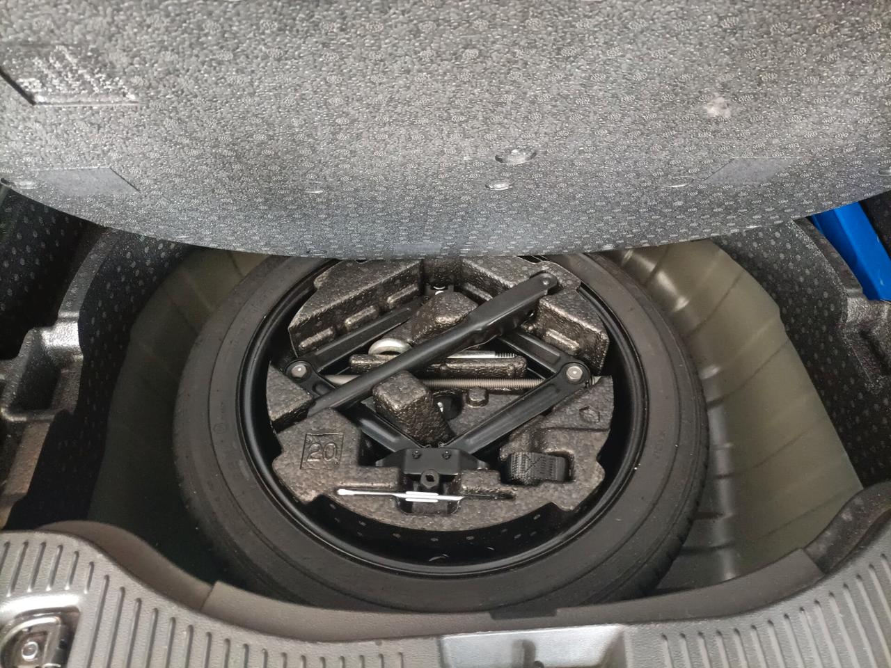 Opel Mokka 1.6 CDTI Ecotec 136CV 4x2 Start&Stop Cosmo 01/2016