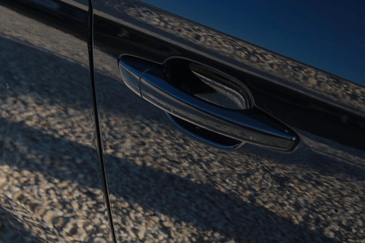 Opel Corsa 1.5 GS Line Tua A SOLI 195€ al mese Anticipo Zero