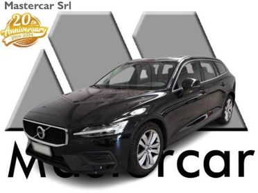 VOLVO V60 V60 2.0 d3 Business Plus TETTO geartronic my20 - G