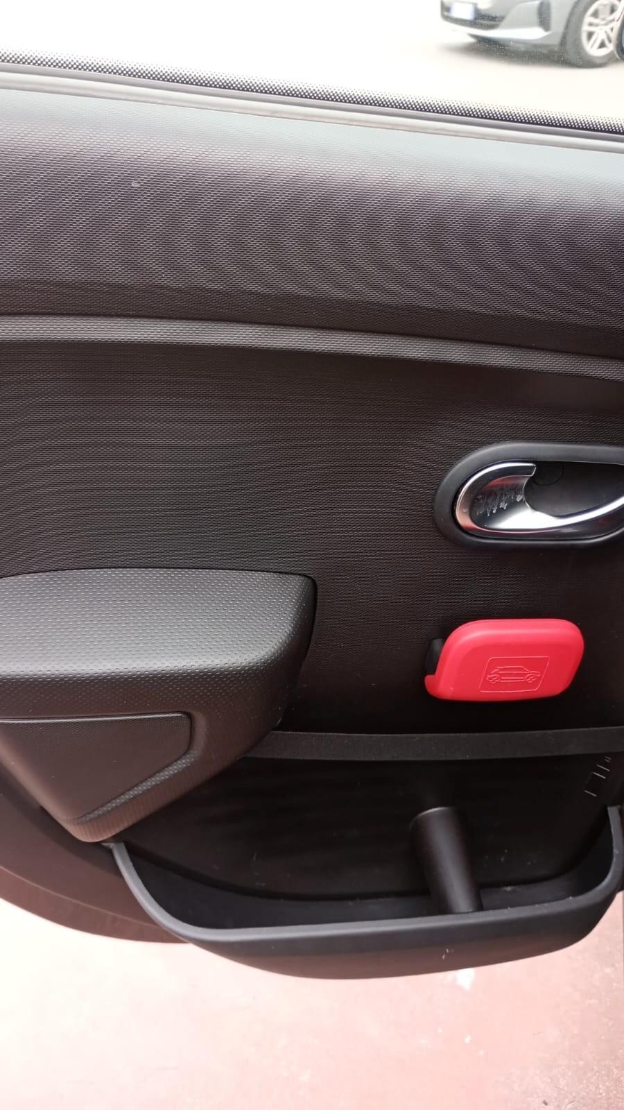 Renault Twingo TCe 90 CV Stop&Start Energy