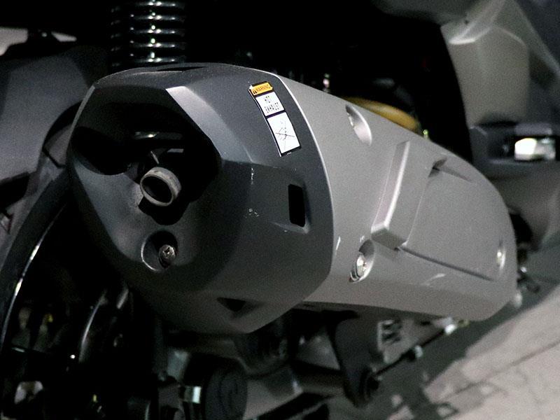 Quadro QV3