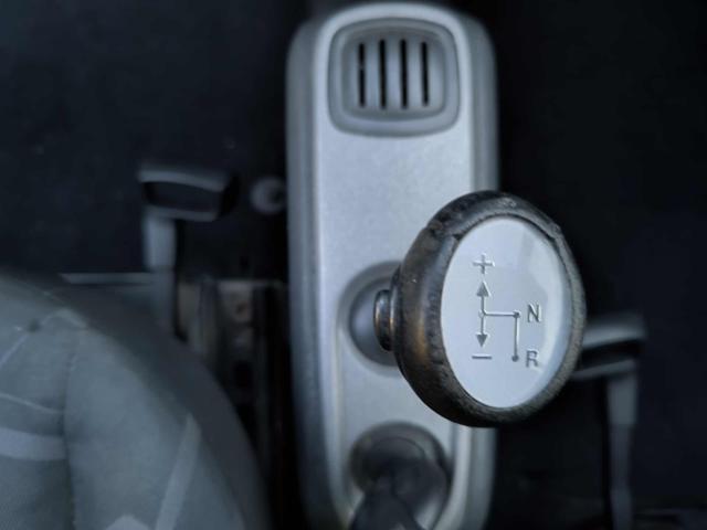 SMART ForTwo 1000 52 kW coupé passion