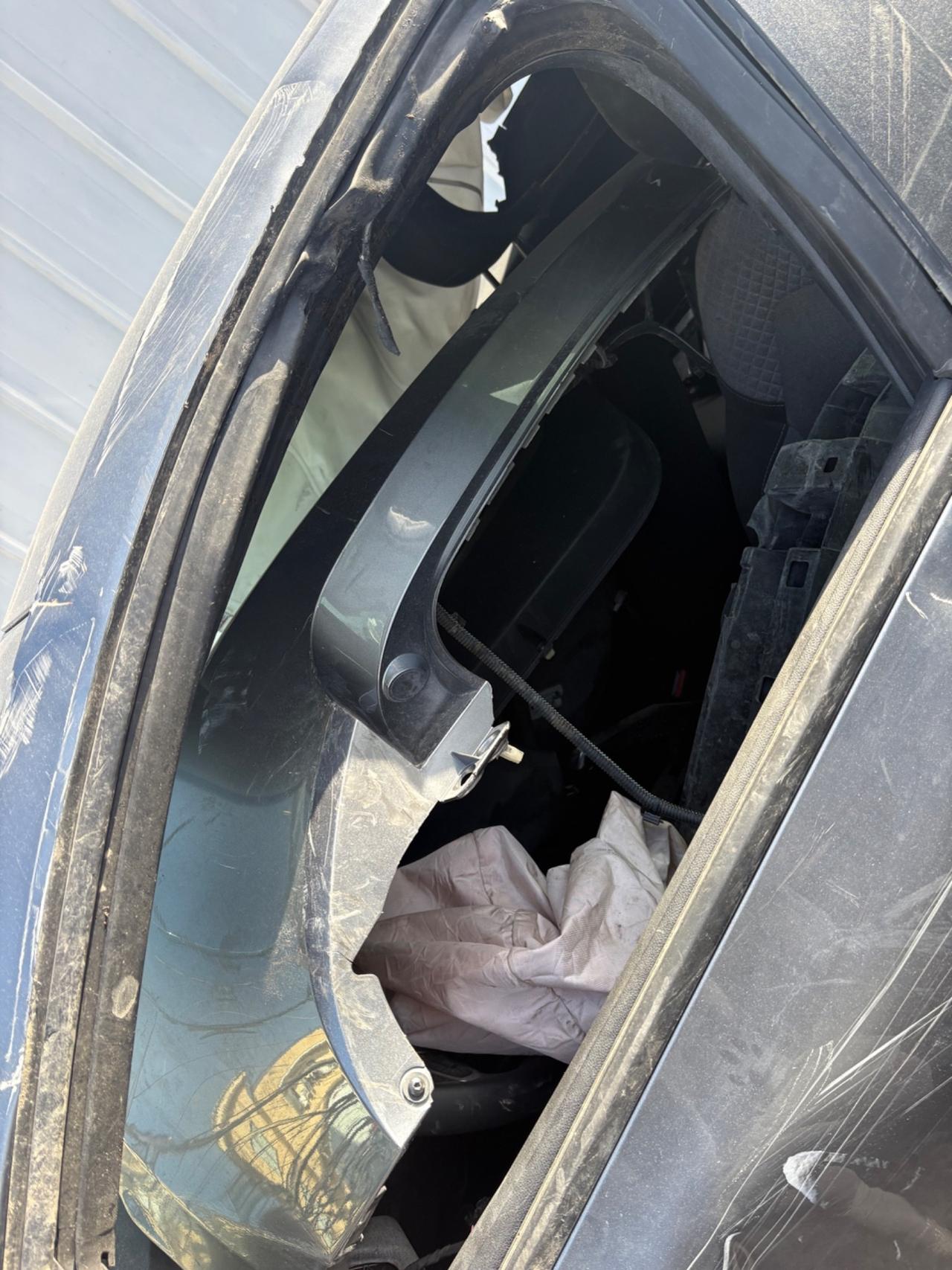 Renault Clio Blue dCi 100 CV 5 porte Evolution