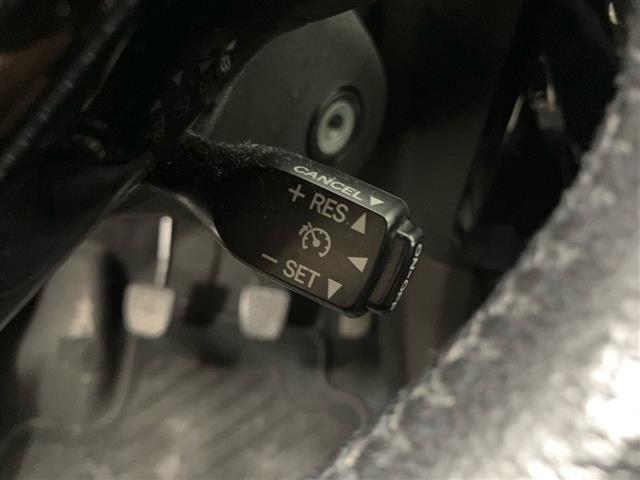 CITROEN C1 5 Porte 1.0 VTi Feel E6