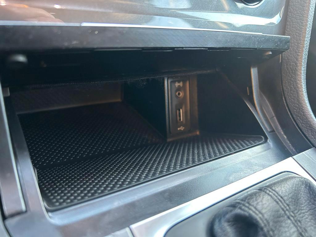 Volkswagen Golf Alltrack 2.0 tdi Executive 184cv dsg