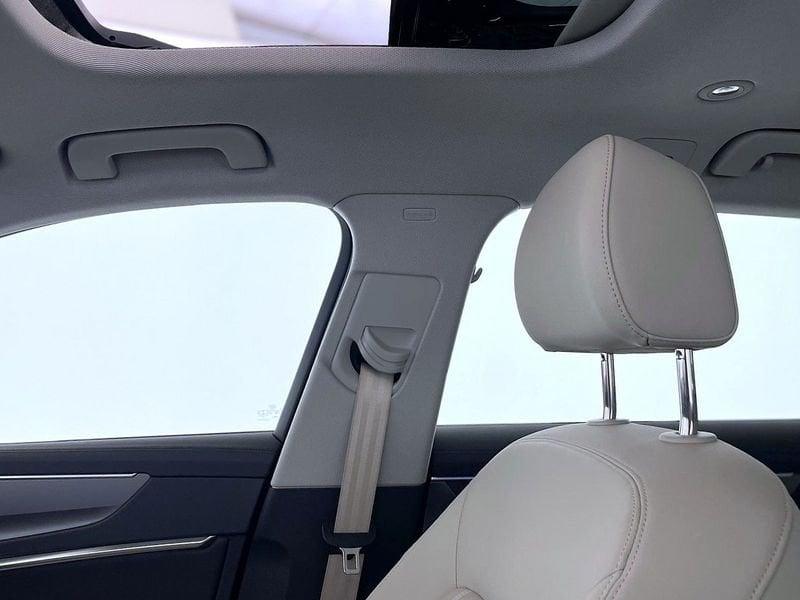 Audi A6 Allroad Quattro A6 allroad 45 TDI 3.0 quattro S tronic Evolution