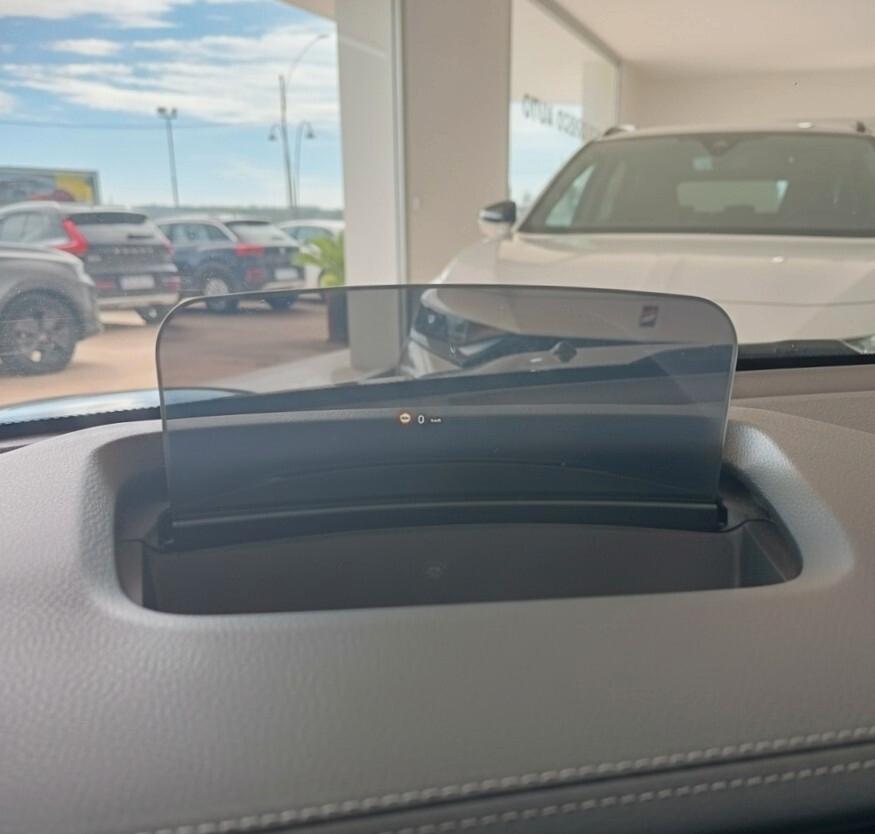 Mini Cooper Countryman 2.0 D Classic