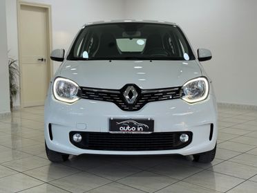 Renault Twingo 1.0 SCe 65 CV Duel2